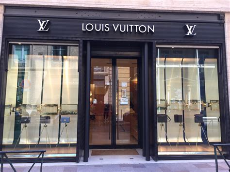 louis vuitton heures|louis vuitton boutique en ligne.